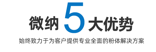 黄瓜视频APP污5大核心優勢