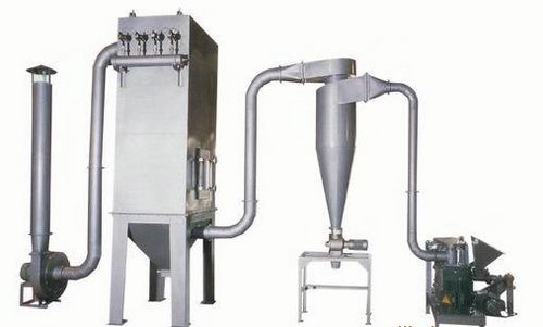 製藥黄瓜视频黄色免费下载